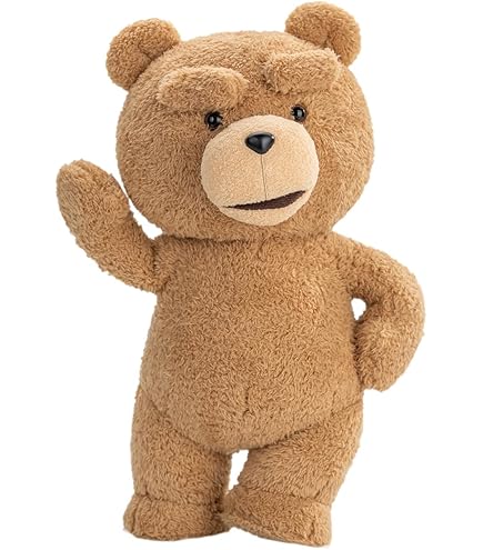 Amazon.co.jp: ベアモデル ブニョ ソフビ 100体限定 XZGR : おもちゃ